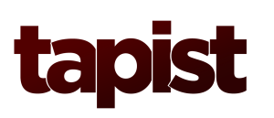 Tapist USA