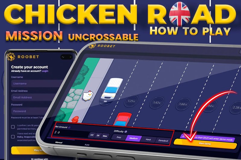 Exploring the Thrills of Mission Uncrossable at Canadian Casinos Online
